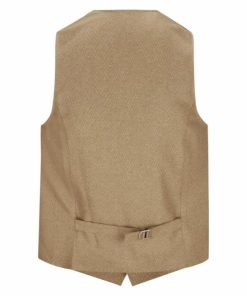 Northup.shop45f5b740b6 2