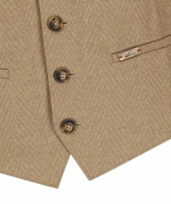 Northup.shop45f5b740b6 3