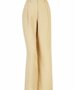 Northup.shop465a8c704e 1