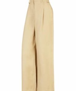 Northup.shop465a8c704e 2