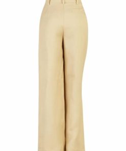 Northup.shop465a8c704e 3