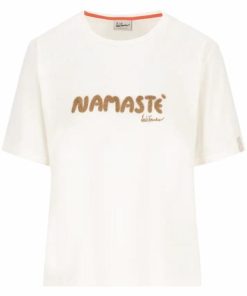 Northup.shop46bf79b771 1