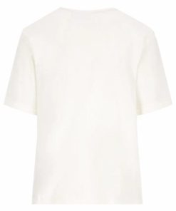 Northup.shop46bf79b771 2