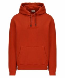 Northup.shop4723ef2314 1