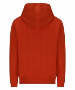 Northup.shop4723ef2314 2