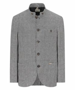 Northup.shop476973e5ea 1