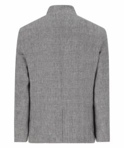 Northup.shop476973e5ea 2