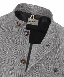 Northup.shop476973e5ea 3