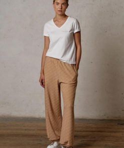 Northup.shop47adae18b0 1