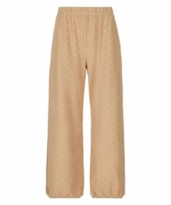 Northup.shop47adae18b0 2