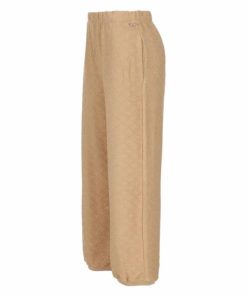 Northup.shop47adae18b0 3