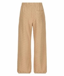 Northup.shop47adae18b0 4