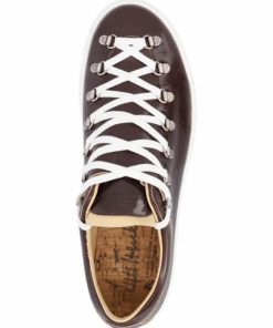 Northup.shop47ba82d8b4 2