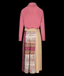 Northup.shop481d93b015 1