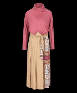 Northup.shop481d93b015 2