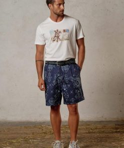 Northup.shop48482708f0 1