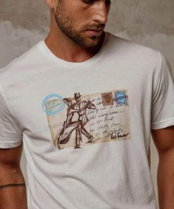 Northup.shop48482708f0 2