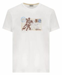 Northup.shop48482708f0 3