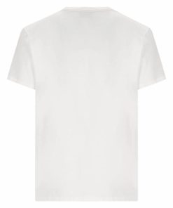 Northup.shop48482708f0 4