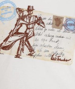 Northup.shop48482708f0 5