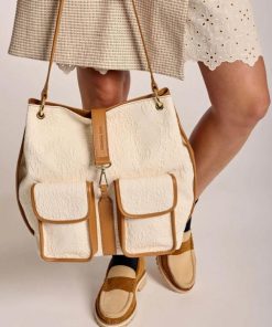 Northup.shop48989e67e3 2