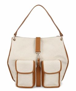 Northup.shop48989e67e3 3