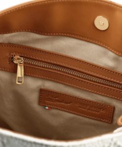 Northup.shop48989e67e3 5