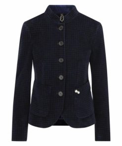 Northup.shop4898babe69 1