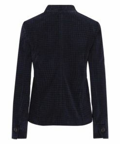 Northup.shop4898babe69 2