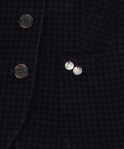 Northup.shop4898babe69 3