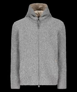 Northup.shop48a674bab3 1