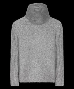 Northup.shop48a674bab3 2