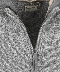 Northup.shop48a674bab3 3