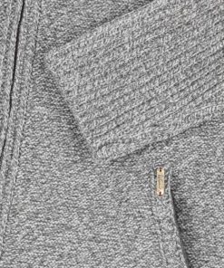 Northup.shop48a674bab3 4