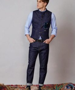 Northup.shop49588ed1a8 1