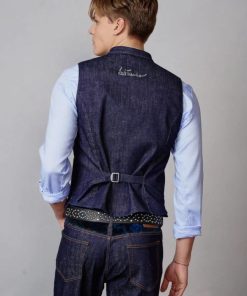 Northup.shop49588ed1a8 2