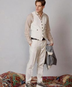 Northup.shop496882060c 1