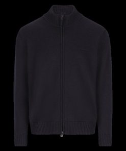 Northup.shop49735d4f20 1