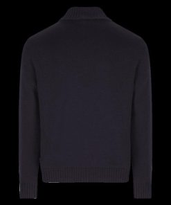 Northup.shop49735d4f20 2