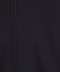 Northup.shop49735d4f20 3