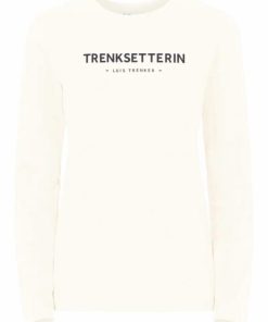 Northup.shop4975f723a9 1