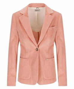 Northup.shop498e2497b6 2