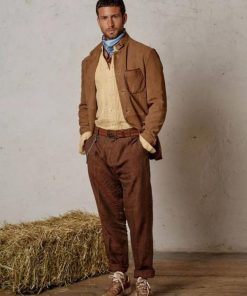 Northup.shop49a4d7de2e 1