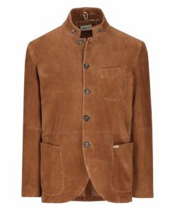 Northup.shop49a4d7de2e 2