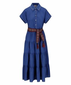 Northup.shop49e8832b9b 1