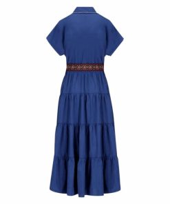 Northup.shop49e8832b9b 2