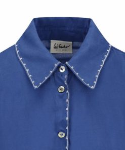 Northup.shop49e8832b9b 3