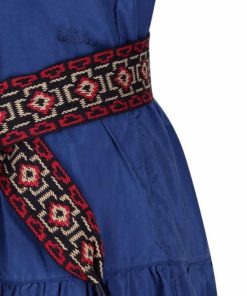 Northup.shop49e8832b9b 4