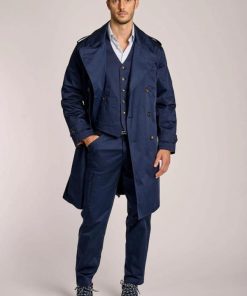 Northup.shop4aaaa84ccc 1