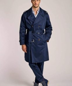 Northup.shop4aaaa84ccc 2